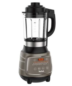 Máy làm sữa hạt đa năng Tefal BL967B66