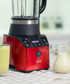 Máy làm sữa hạt UNIE V3 đa năng