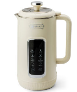 Máy làm sữa hạt Elmich CBE-8650 1L