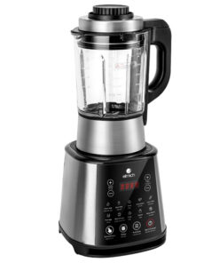 Máy làm sữa hạt Elmich CBE-3902