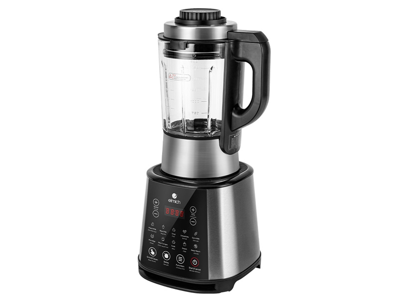 Máy làm sữa hạt Elmich CBE-3902