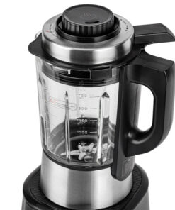 Máy làm sữa hạt Elmich CBE-3902