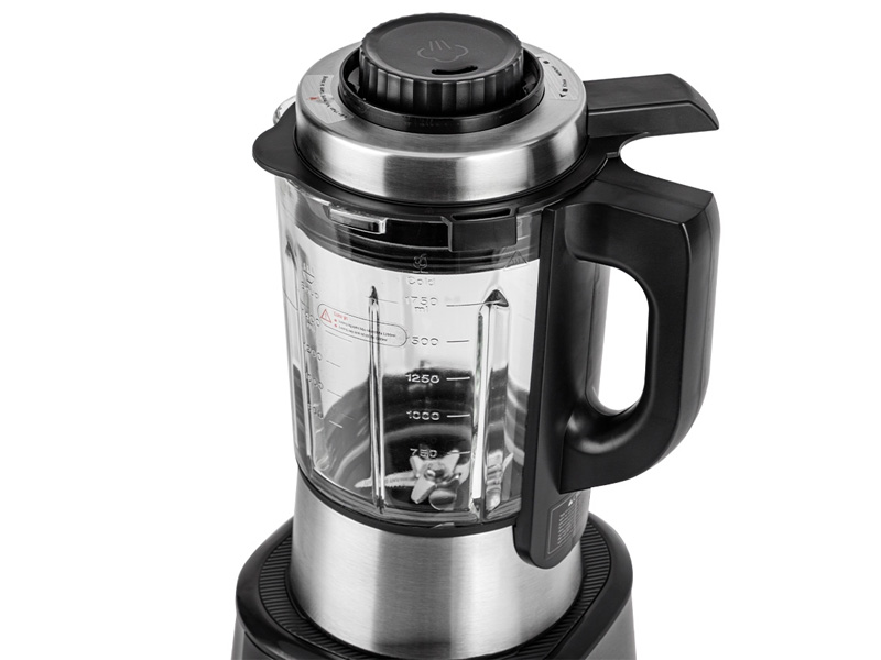 Máy làm sữa hạt Elmich CBE-3902