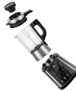 Máy làm sữa hạt Elmich CBE-3902