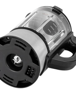 Máy làm sữa hạt Elmich CBE-3902