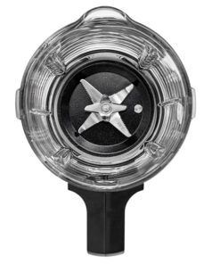 Máy làm sữa hạt Elmich CBE-3902