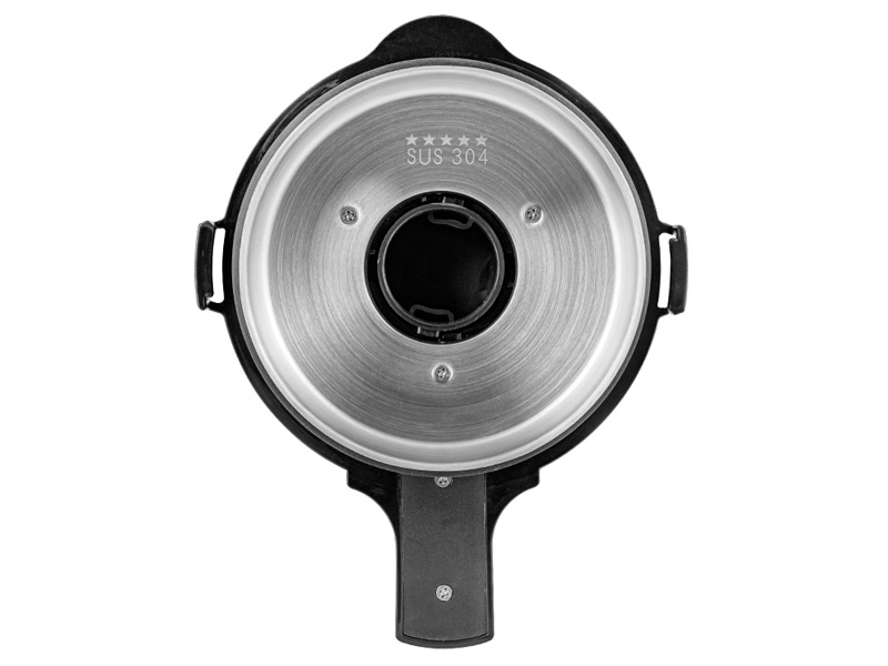 Máy làm sữa hạt Elmich CBE-3902