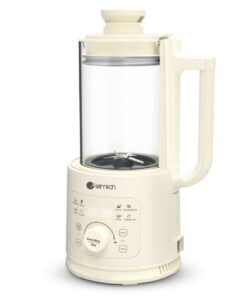 Máy làm sữa hạt Elmich CBE-8720