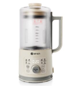 Máy làm sữa hạt Elmich CBE-8720