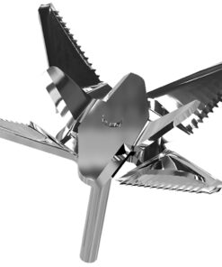 Máy làm sữa hạt Hawonkoo SMH-121