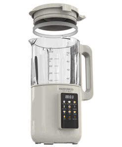 Máy làm sữa hạt Hawonkoo SMH-121