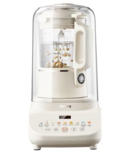 Máy làm sữa hạt Joyoung JHSB-602 1.5 lít