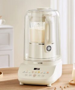 Máy làm sữa hạt Joyoung JHSB-602 1.5 lít