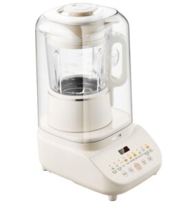 Máy làm sữa hạt Joyoung JHSB-602 1.5 lít