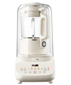 Máy làm sữa hạt Joyoung JHSB-602 1.5 lít