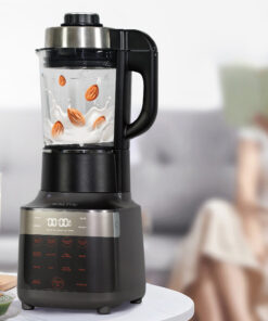 Máy làm sữa hạt Kalite KL990P