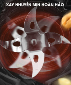 Máy làm sữa hạt Kalite KL990P