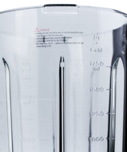 Máy làm sữa hạt Kalpen CBK-2601