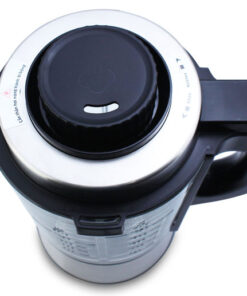 Máy làm sữa hạt Kalpen CBK-2601