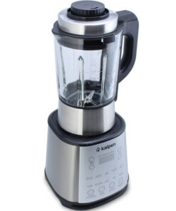 Máy làm sữa hạt Kalpen CBK-2601