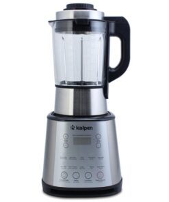 Máy làm sữa hạt Kalpen CBK-2601