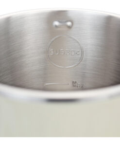 Máy làm sữa hạt Kalpen H3