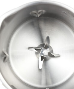 Máy làm sữa hạt Kalpen H3