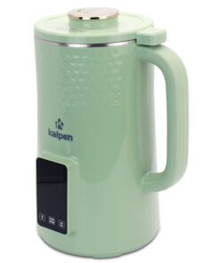 Máy làm sữa hạt Kalpen H3