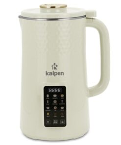 Máy làm sữa hạt Kalpen H4