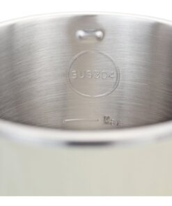 Máy làm sữa hạt Kalpen H4