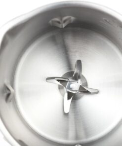 Máy làm sữa hạt Kalpen H4