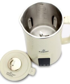 Máy làm sữa hạt Kalpen H4