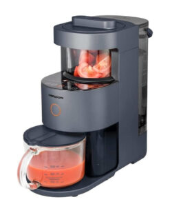 Máy làm sữa hạt Medion MD 19725