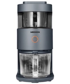 Máy làm sữa hạt Medion MD 19725