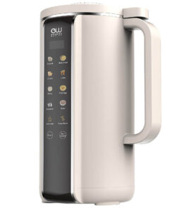 Máy làm sữa hạt mini Eonwon EW-4412