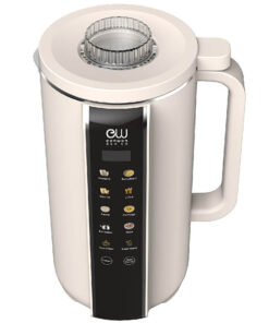 Máy làm sữa hạt mini Eonwon EW-4412