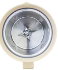 Máy làm sữa hạt Mini Kalpen H2