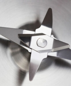 Máy làm sữa hạt Mini Kalpen H2