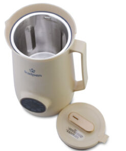 Máy làm sữa hạt Mini Kalpen H2