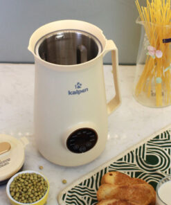 Máy làm sữa hạt Mini Kalpen H2