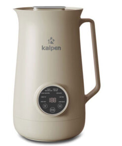 Máy làm sữa hạt Mini Kalpen H2