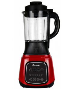 Máy làm sữa hạt Rapido RHB-800D