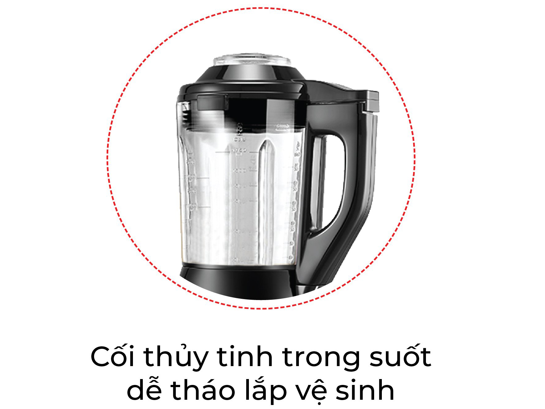 may-lam-sua-hat-rapido-rhb1800d-3 Máy làm sữa hạt Rapido RHB1800D