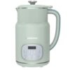 Máy làm sữa hạt đa năng Sunhouse SHD5260 - 800ml