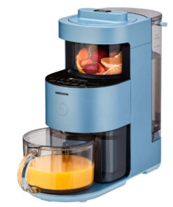 Máy làm sữa hạt tự động Medion MD 19888