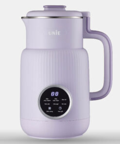 Máy làm sữa hạt UNIE UMB08