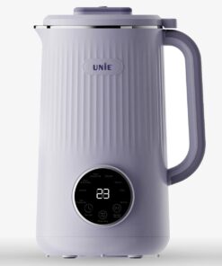 Máy làm sữa hạt Unie UMB10