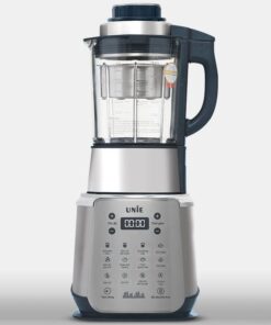 Máy làm sữa hạt UNIE V9S - 1.75 lít