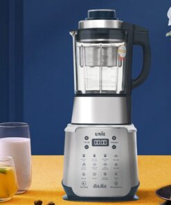 Máy làm sữa hạt UNIE V9S - 1.75 lít