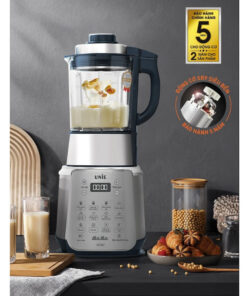 Máy làm sữa hạt Unie V9S Pro